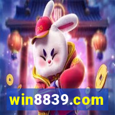 win8839.com