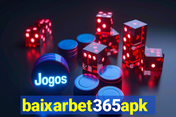 baixarbet365apk