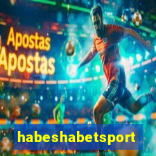 habeshabetsport