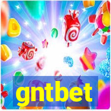 gntbet