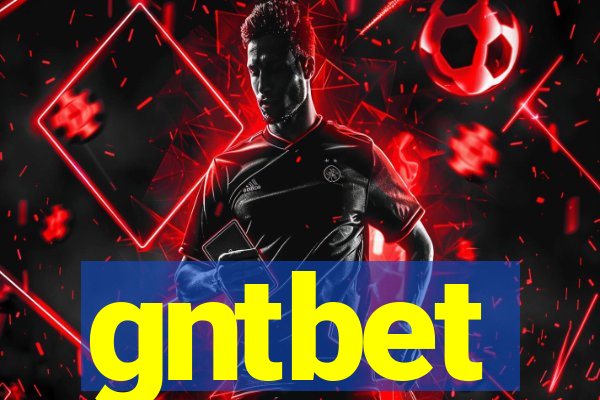gntbet
