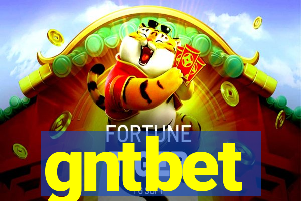 gntbet