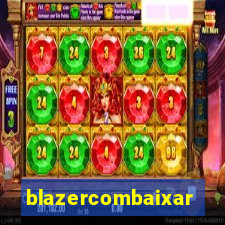 blazercombaixar