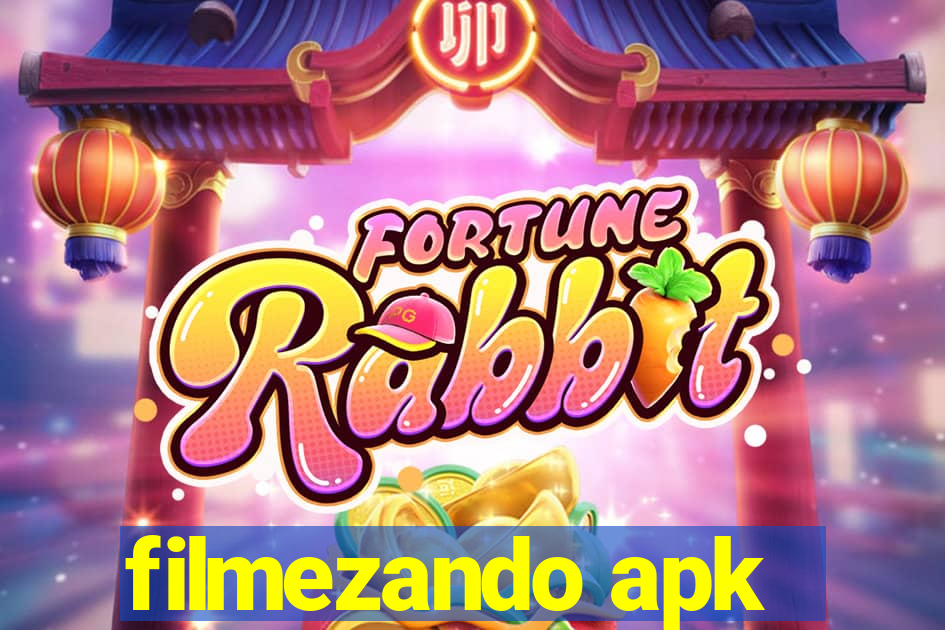 filmezando apk