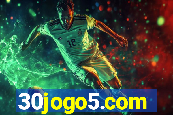 30jogo5.com