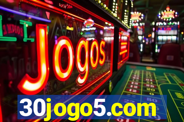 30jogo5.com