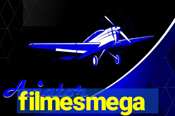 filmesmega