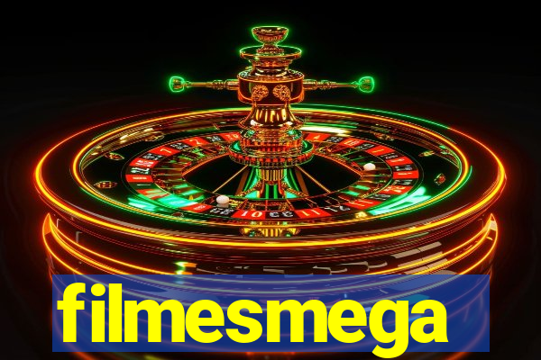 filmesmega