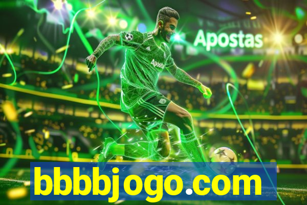 bbbbjogo.com