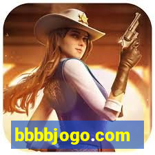 bbbbjogo.com