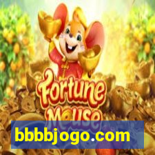 bbbbjogo.com