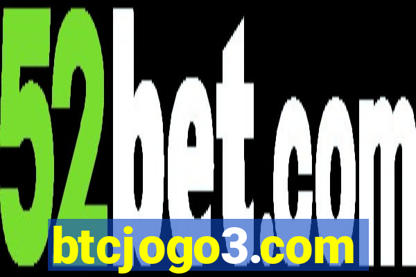 btcjogo3.com