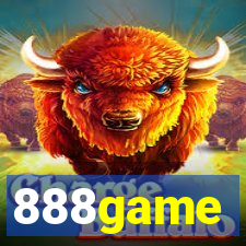 888game