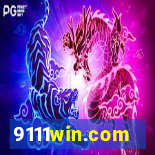 9111win.com