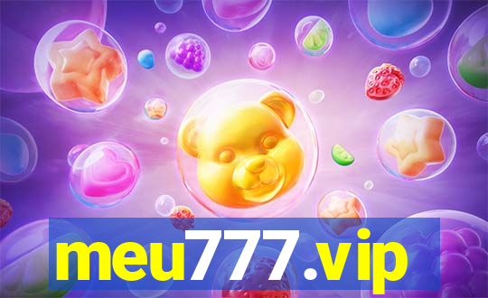 meu777.vip