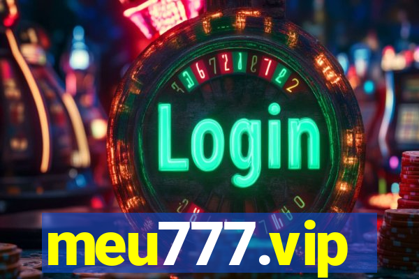 meu777.vip