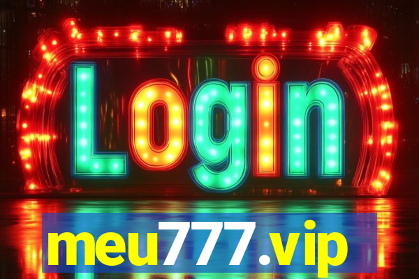 meu777.vip