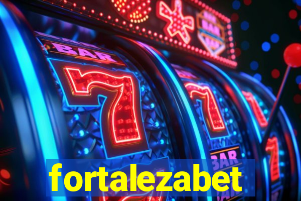 fortalezabet