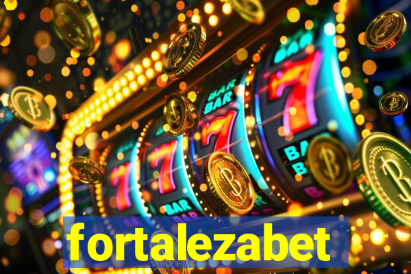 fortalezabet