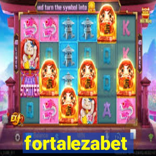 fortalezabet