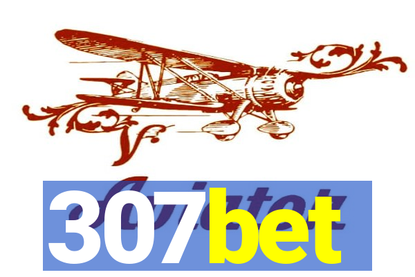 307bet