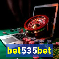 bet535bet