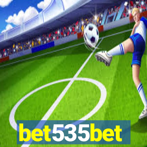 bet535bet