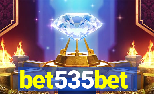 bet535bet