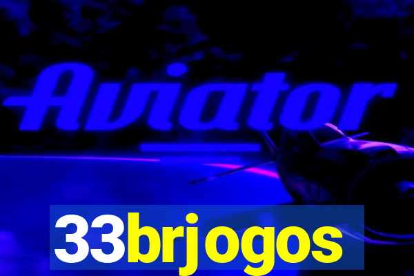 33brjogos