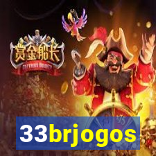 33brjogos