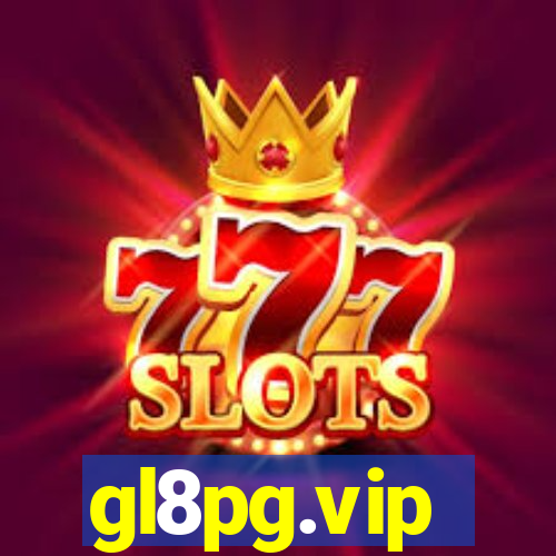 gl8pg.vip