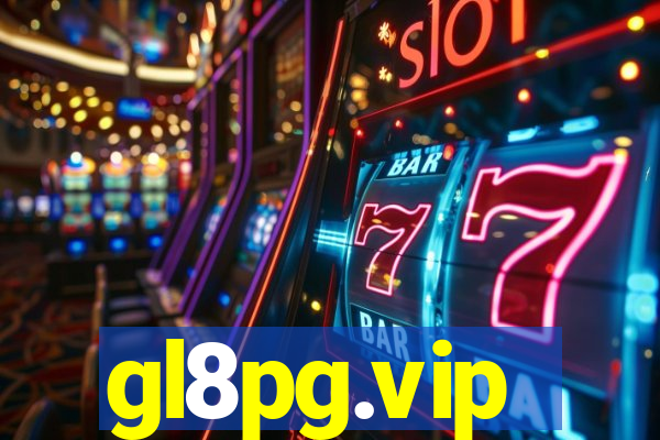 gl8pg.vip