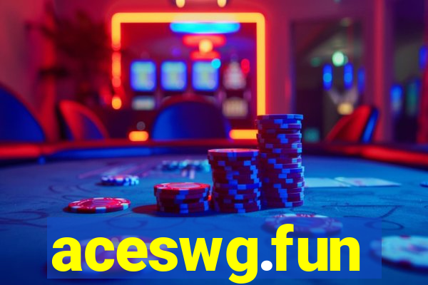aceswg.fun