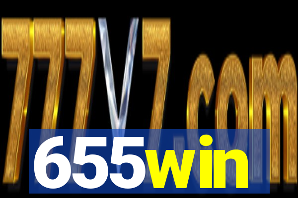 655win