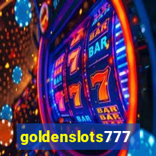 goldenslots777