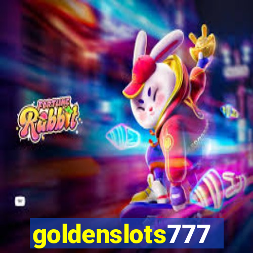 goldenslots777