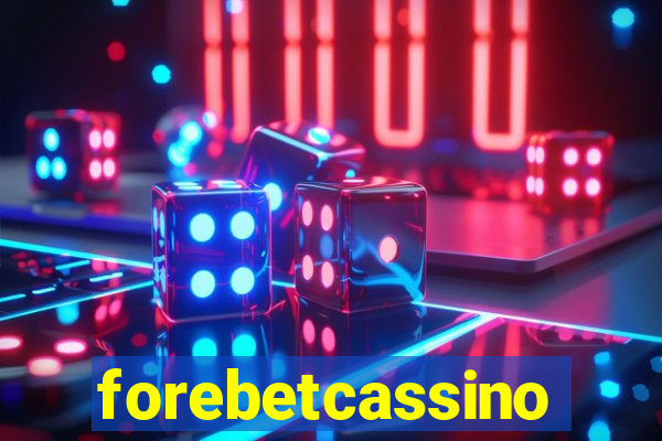 forebetcassino