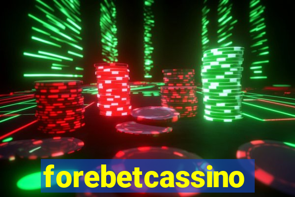 forebetcassino