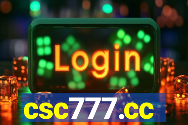 csc777.cc