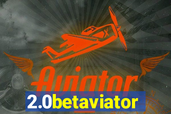 2.0betaviator