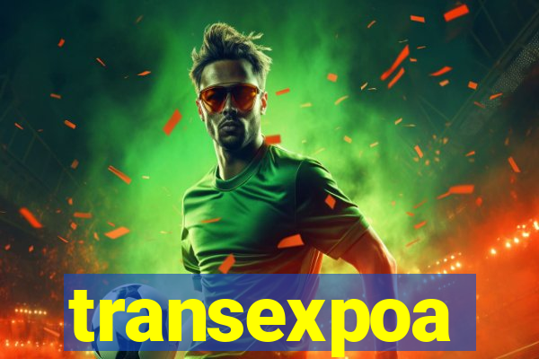 transexpoa