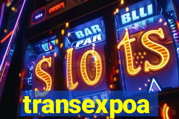 transexpoa