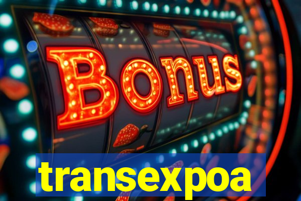 transexpoa