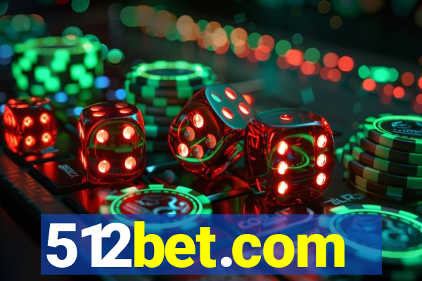 512bet.com