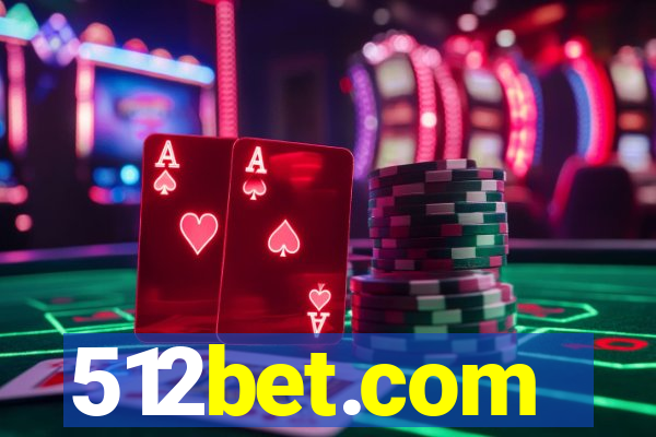 512bet.com