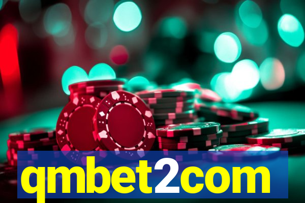 qmbet2com
