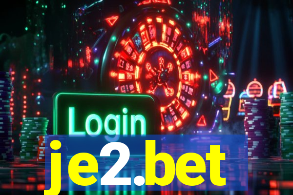 je2.bet