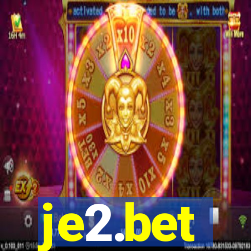 je2.bet