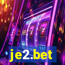 je2.bet