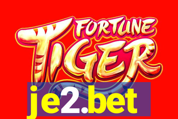 je2.bet